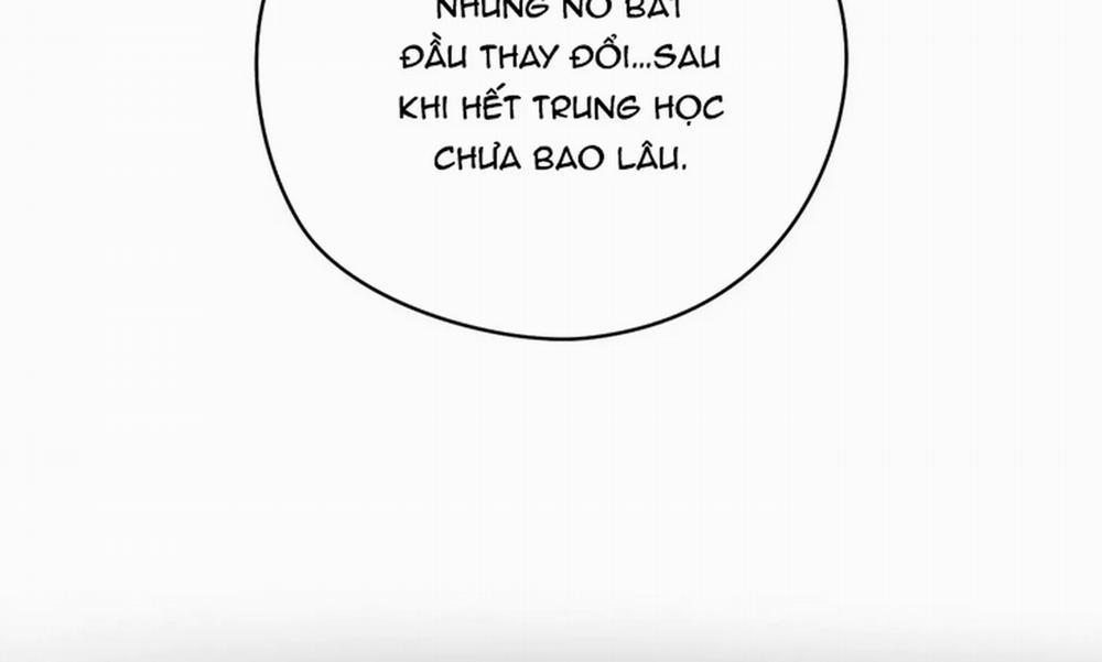 Chuyện Quái Gì Với Giấc Mơ Đó Vậy? 22 trang 105