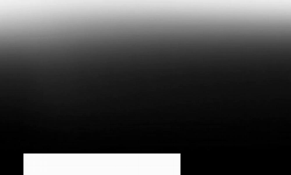 Chuyện Quái Gì Với Giấc Mơ Đó Vậy? 22 trang 106