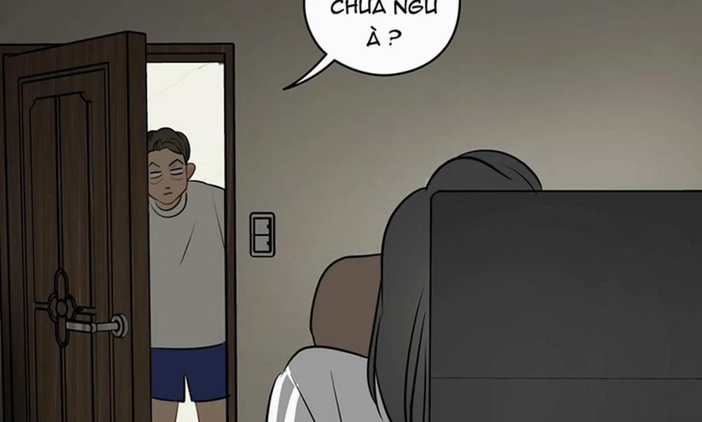 Chuyện Quái Gì Với Giấc Mơ Đó Vậy? 22 trang 108