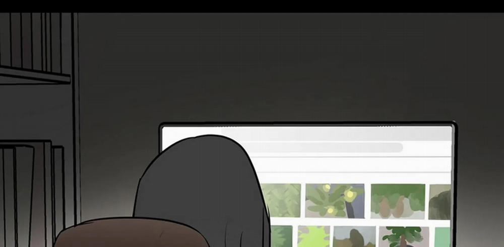 Chuyện Quái Gì Với Giấc Mơ Đó Vậy? 22 trang 111