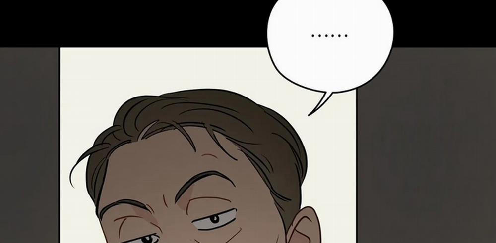 Chuyện Quái Gì Với Giấc Mơ Đó Vậy? 22 trang 114