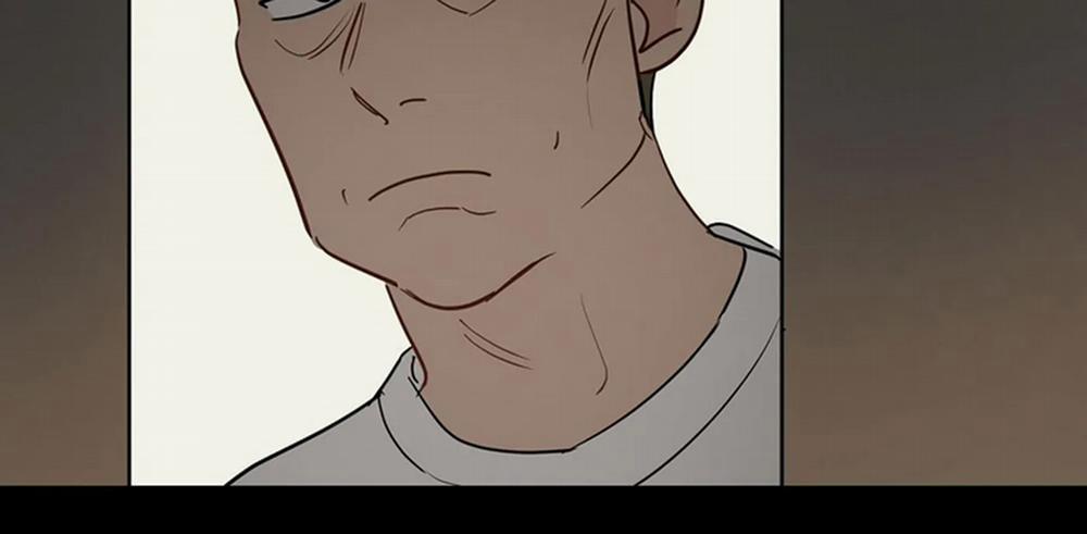 Chuyện Quái Gì Với Giấc Mơ Đó Vậy? 22 trang 115