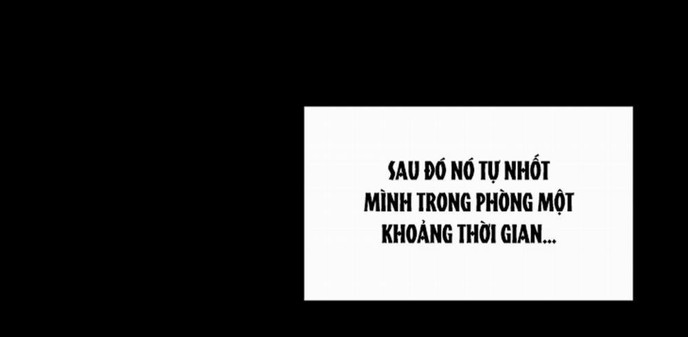 Chuyện Quái Gì Với Giấc Mơ Đó Vậy? 22 trang 116