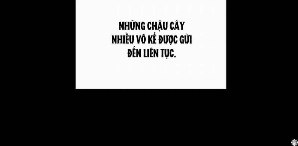 Chuyện Quái Gì Với Giấc Mơ Đó Vậy? 22 trang 119