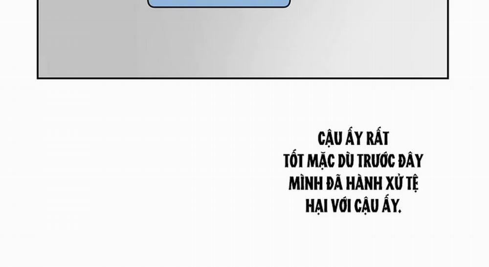 Chuyện Quái Gì Với Giấc Mơ Đó Vậy? 22 trang 12