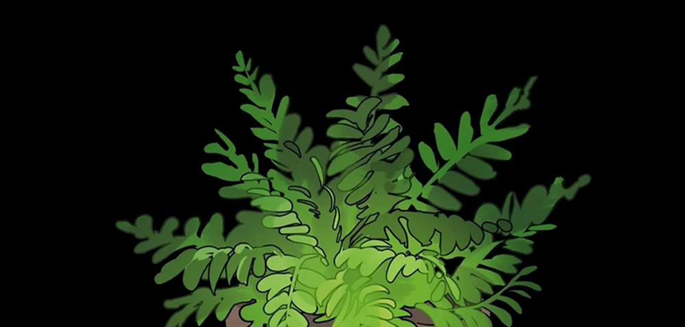 Chuyện Quái Gì Với Giấc Mơ Đó Vậy? 22 trang 120