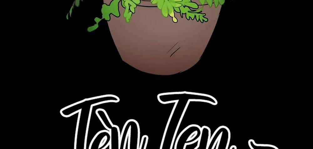 Chuyện Quái Gì Với Giấc Mơ Đó Vậy? 22 trang 121