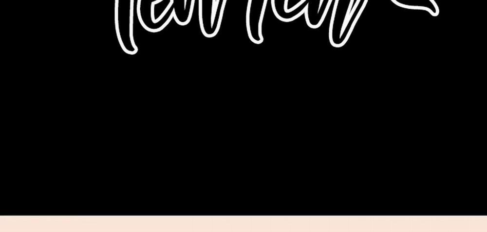 Chuyện Quái Gì Với Giấc Mơ Đó Vậy? 22 trang 122