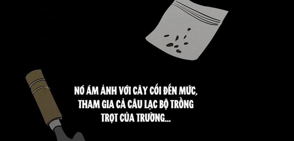 Chuyện Quái Gì Với Giấc Mơ Đó Vậy? 22 trang 126