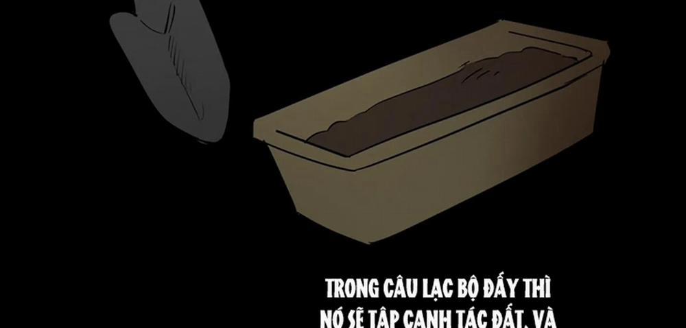 Chuyện Quái Gì Với Giấc Mơ Đó Vậy? 22 trang 127