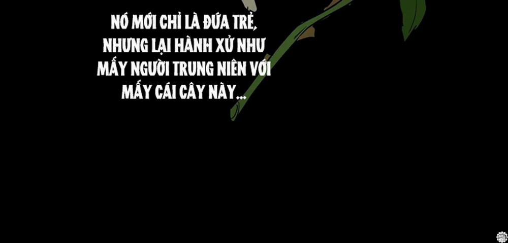 Chuyện Quái Gì Với Giấc Mơ Đó Vậy? 22 trang 129