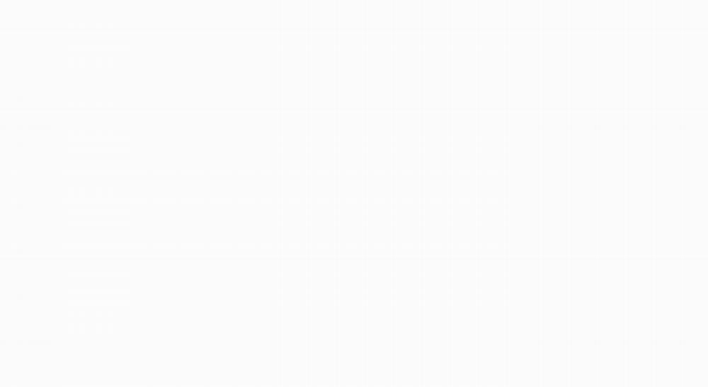 Chuyện Quái Gì Với Giấc Mơ Đó Vậy? 22 trang 13