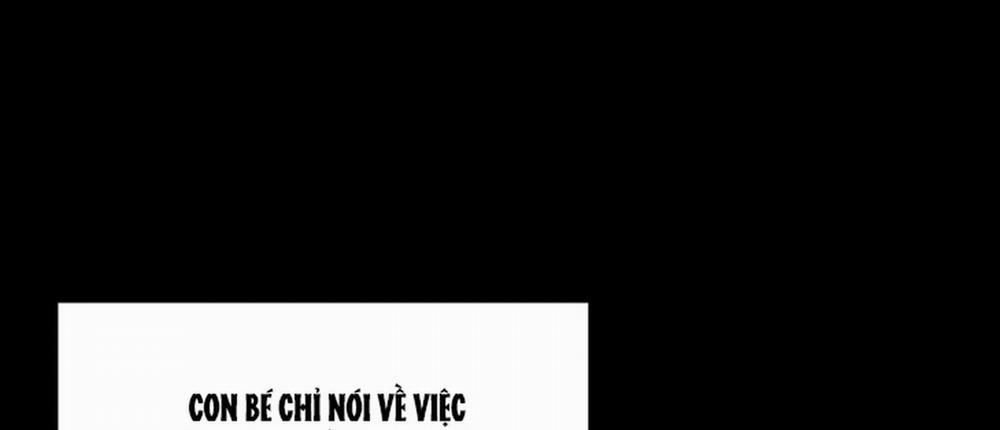 Chuyện Quái Gì Với Giấc Mơ Đó Vậy? 22 trang 130