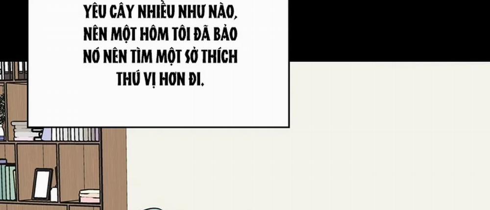 Chuyện Quái Gì Với Giấc Mơ Đó Vậy? 22 trang 131