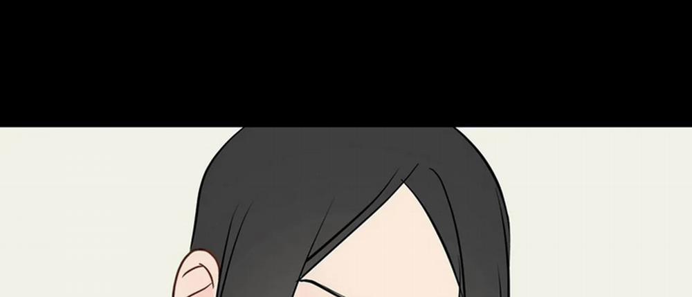 Chuyện Quái Gì Với Giấc Mơ Đó Vậy? 22 trang 135