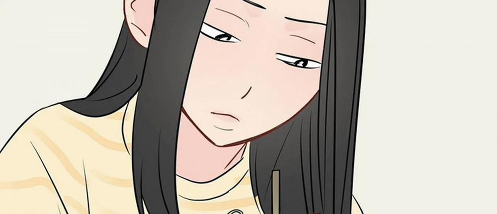 Chuyện Quái Gì Với Giấc Mơ Đó Vậy? 22 trang 136