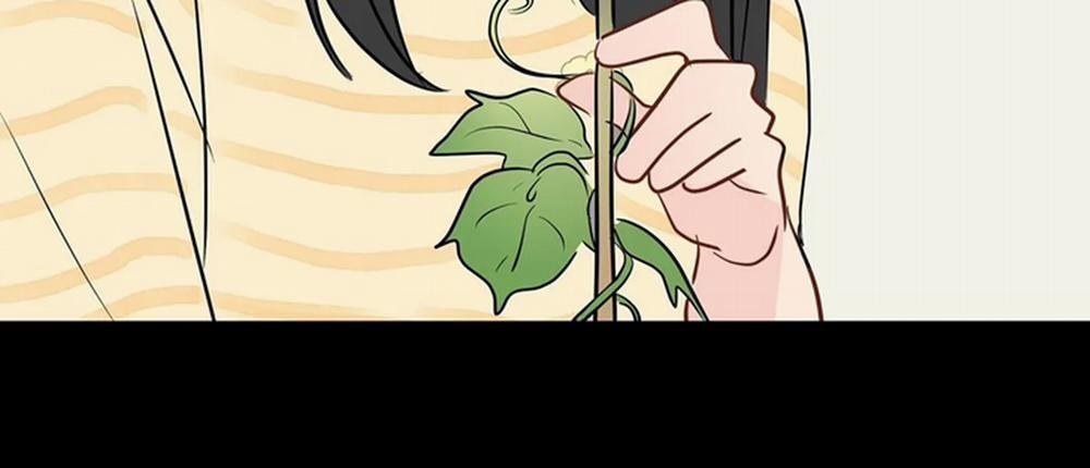 Chuyện Quái Gì Với Giấc Mơ Đó Vậy? 22 trang 137