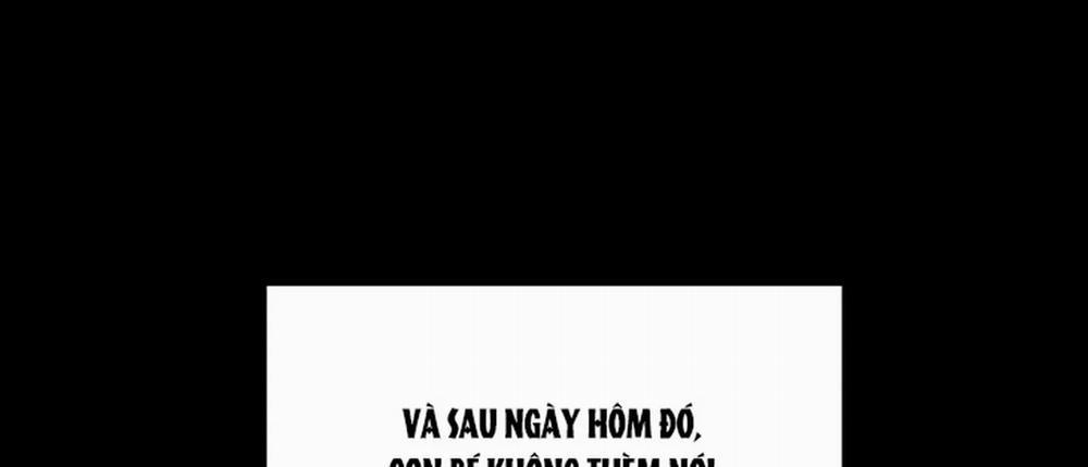 Chuyện Quái Gì Với Giấc Mơ Đó Vậy? 22 trang 138