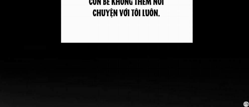 Chuyện Quái Gì Với Giấc Mơ Đó Vậy? 22 trang 139