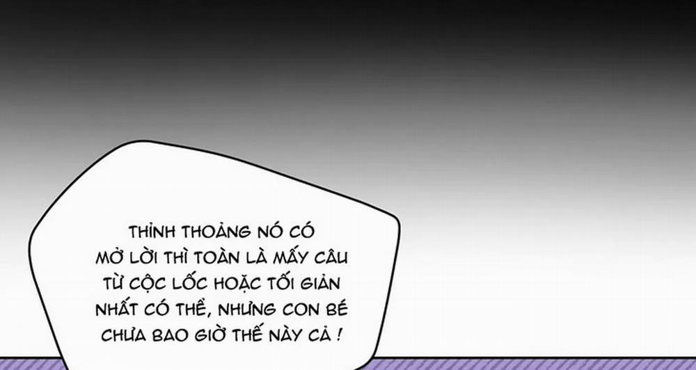 Chuyện Quái Gì Với Giấc Mơ Đó Vậy? 22 trang 140