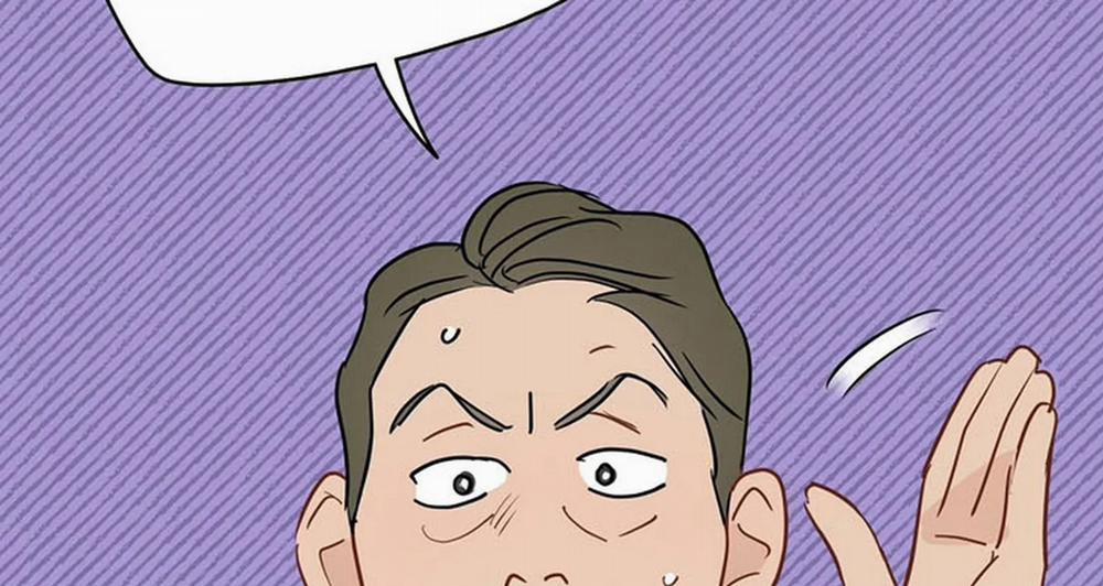 Chuyện Quái Gì Với Giấc Mơ Đó Vậy? 22 trang 141