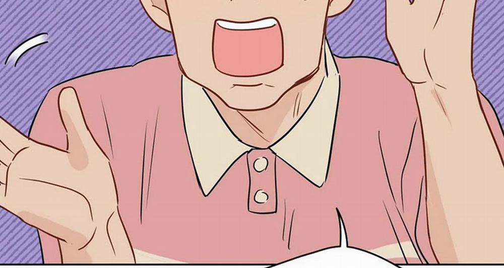 Chuyện Quái Gì Với Giấc Mơ Đó Vậy? 22 trang 142