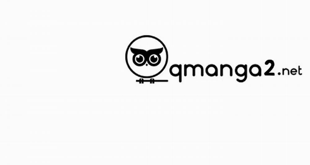 Chuyện Quái Gì Với Giấc Mơ Đó Vậy? 22 trang 144