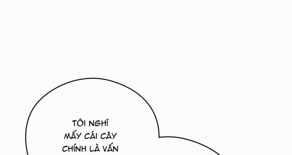 Chuyện Quái Gì Với Giấc Mơ Đó Vậy? 22 trang 145