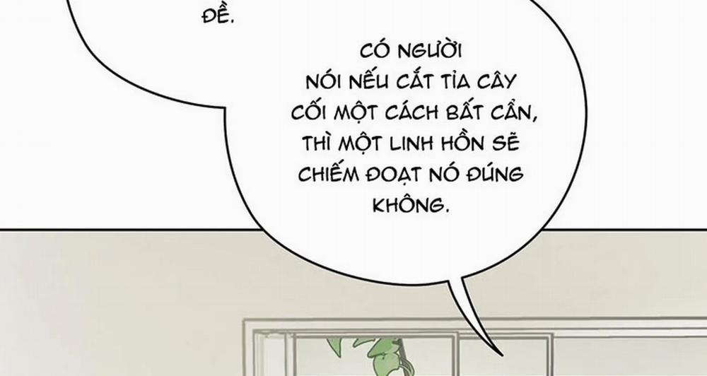 Chuyện Quái Gì Với Giấc Mơ Đó Vậy? 22 trang 146