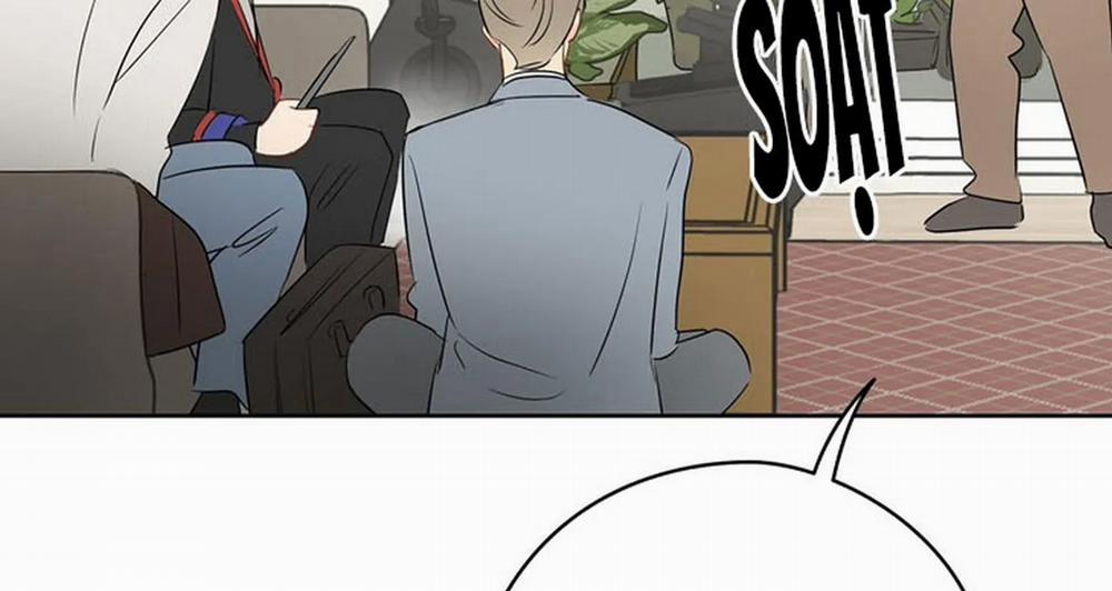 Chuyện Quái Gì Với Giấc Mơ Đó Vậy? 22 trang 148