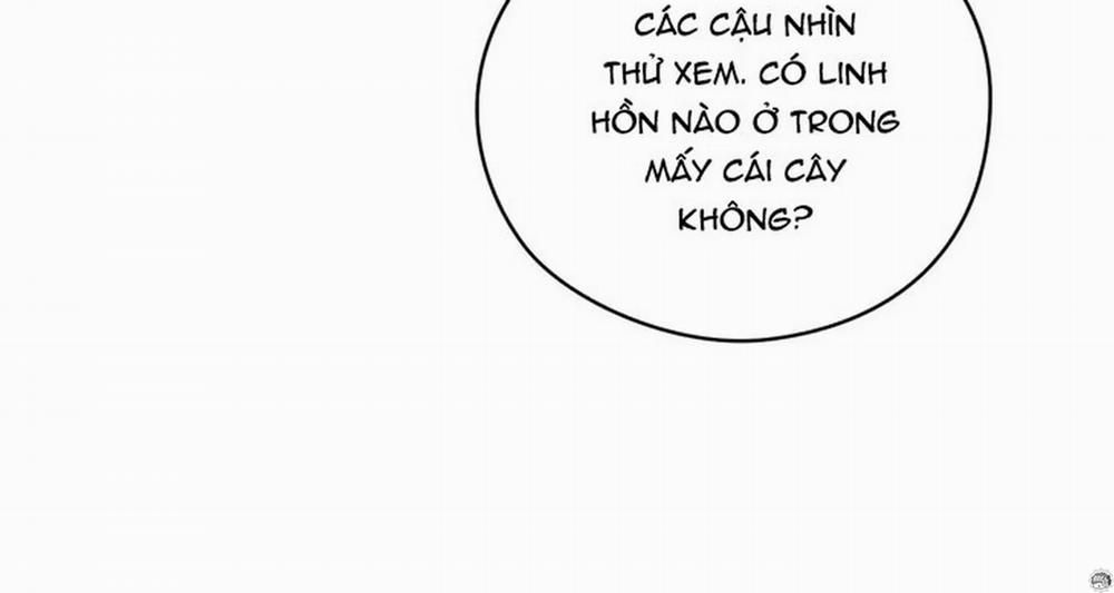 Chuyện Quái Gì Với Giấc Mơ Đó Vậy? 22 trang 149