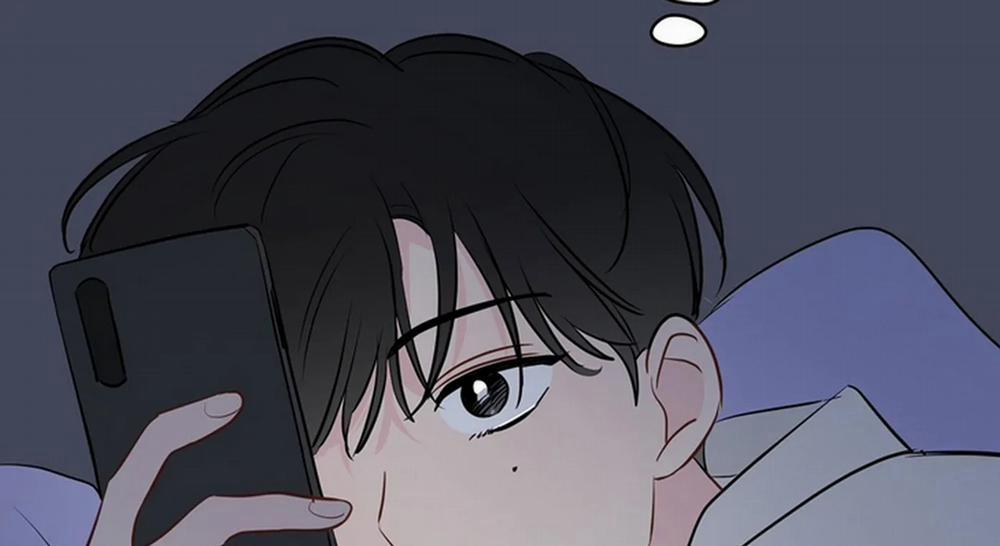 Chuyện Quái Gì Với Giấc Mơ Đó Vậy? 22 trang 15