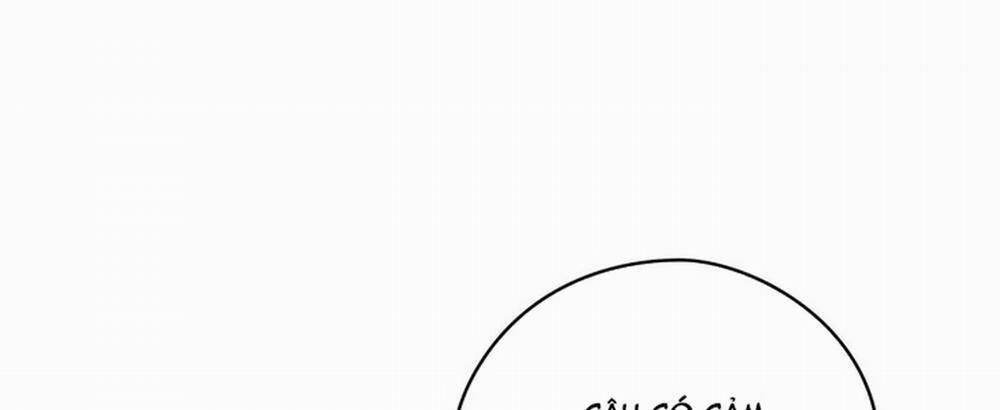 Chuyện Quái Gì Với Giấc Mơ Đó Vậy? 22 trang 150