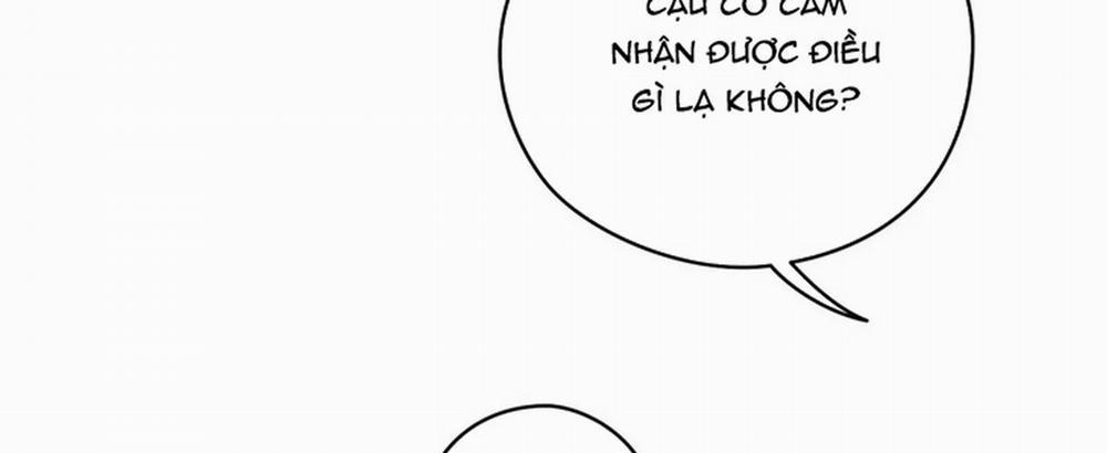 Chuyện Quái Gì Với Giấc Mơ Đó Vậy? 22 trang 151