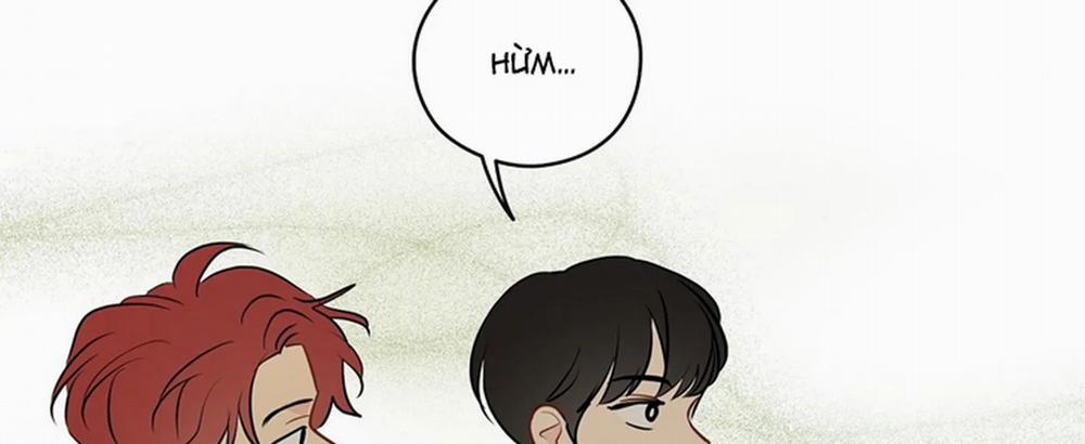 Chuyện Quái Gì Với Giấc Mơ Đó Vậy? 22 trang 152