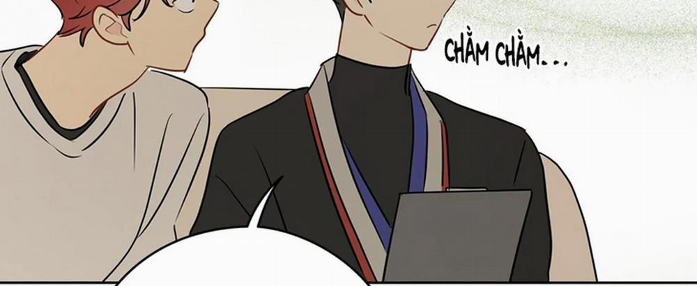 Chuyện Quái Gì Với Giấc Mơ Đó Vậy? 22 trang 153