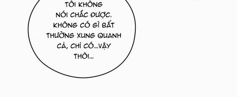 Chuyện Quái Gì Với Giấc Mơ Đó Vậy? 22 trang 154