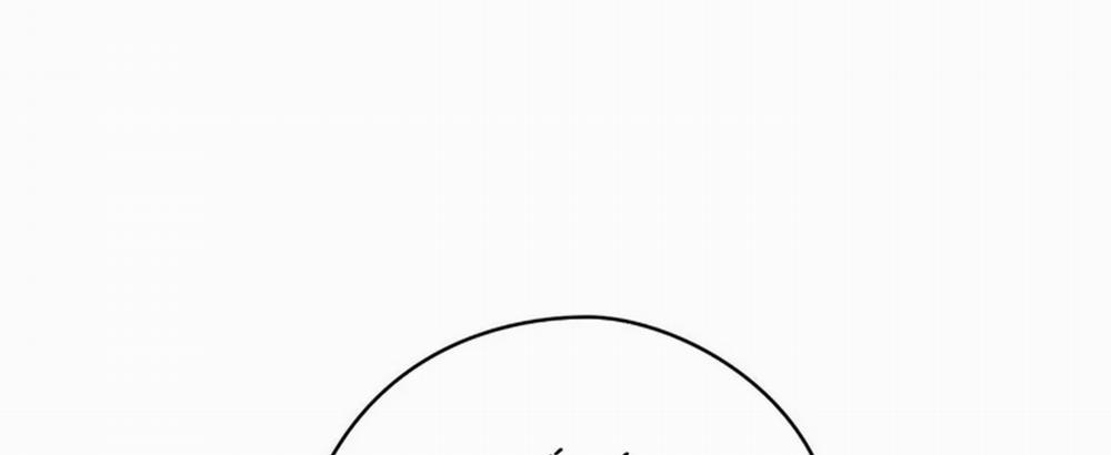 Chuyện Quái Gì Với Giấc Mơ Đó Vậy? 22 trang 155