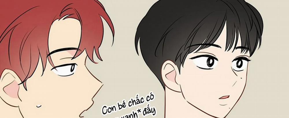 Chuyện Quái Gì Với Giấc Mơ Đó Vậy? 22 trang 157