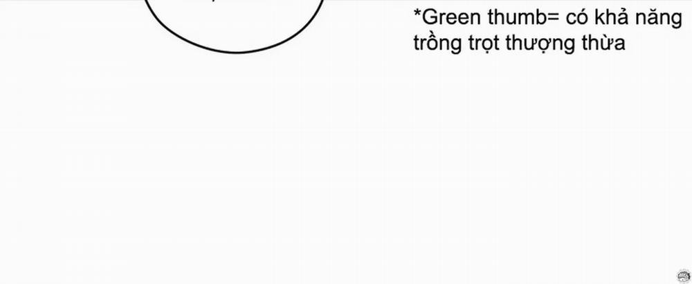 Chuyện Quái Gì Với Giấc Mơ Đó Vậy? 22 trang 159