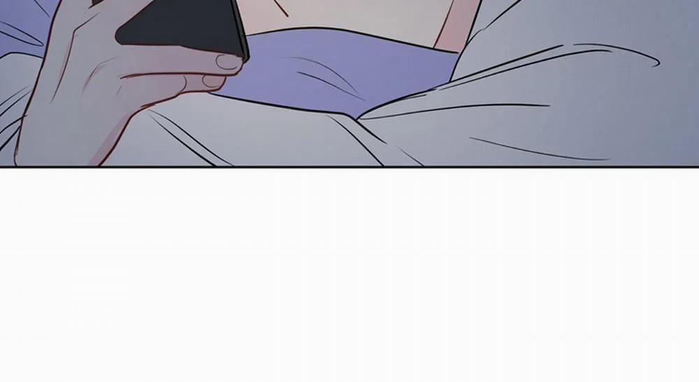 Chuyện Quái Gì Với Giấc Mơ Đó Vậy? 22 trang 16