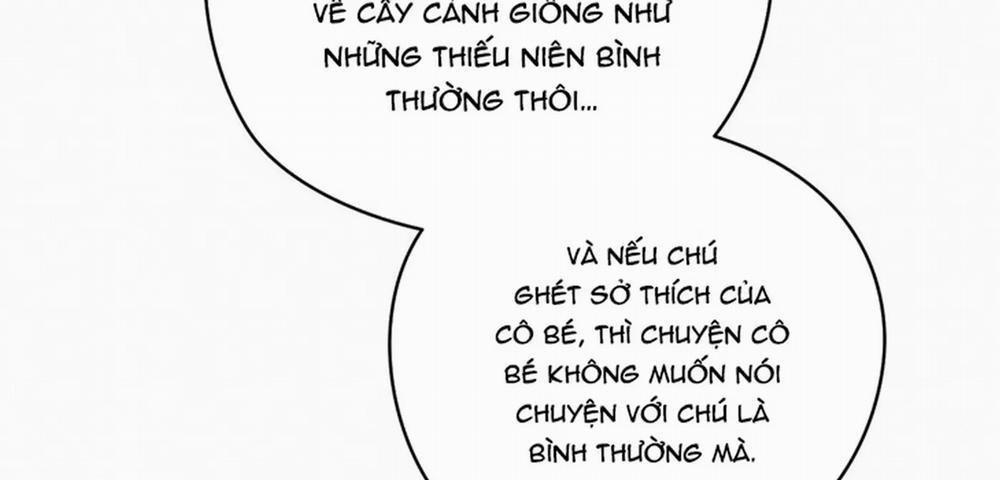 Chuyện Quái Gì Với Giấc Mơ Đó Vậy? 22 trang 161