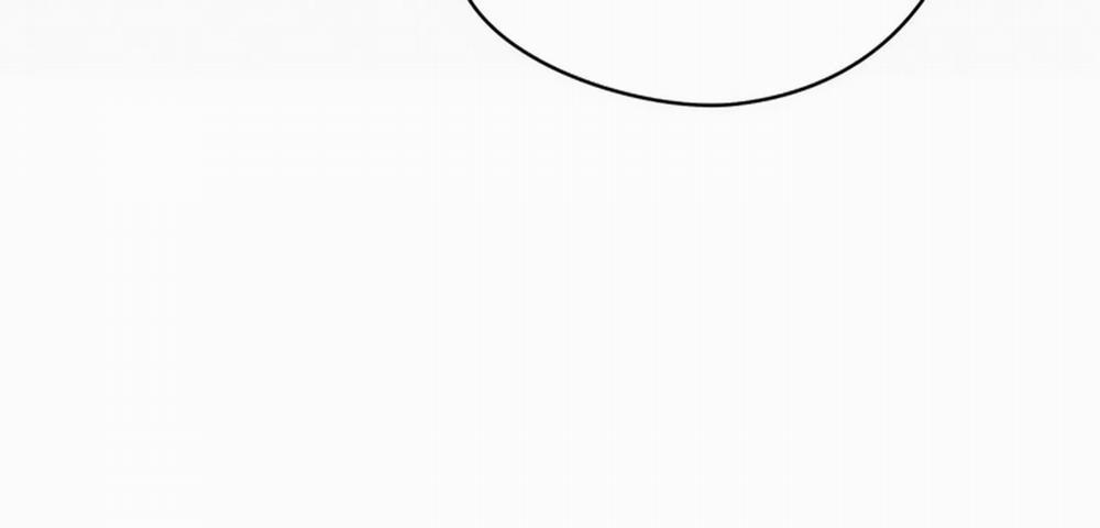 Chuyện Quái Gì Với Giấc Mơ Đó Vậy? 22 trang 162