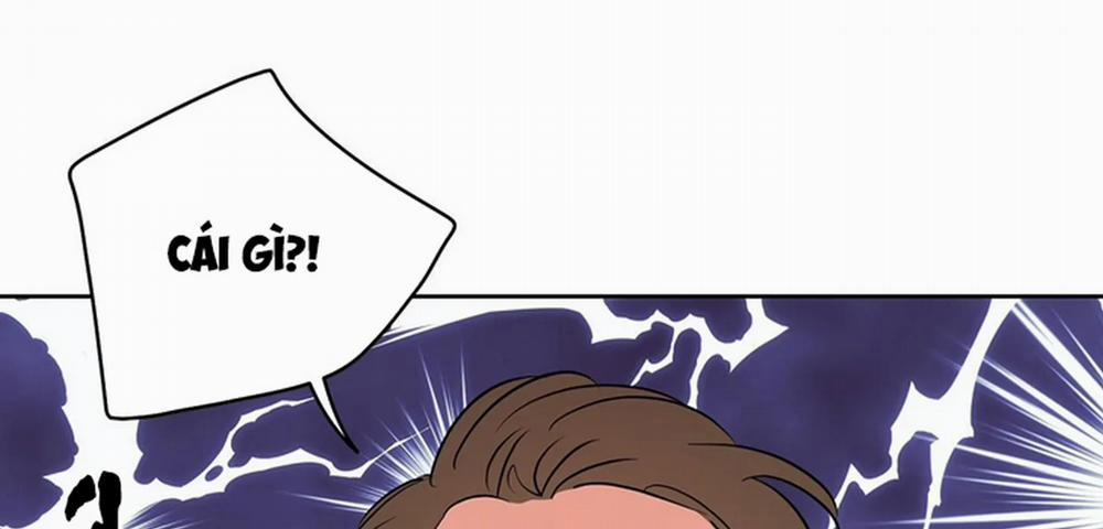 Chuyện Quái Gì Với Giấc Mơ Đó Vậy? 22 trang 163