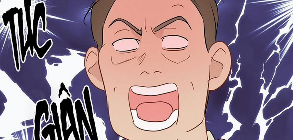 Chuyện Quái Gì Với Giấc Mơ Đó Vậy? 22 trang 164