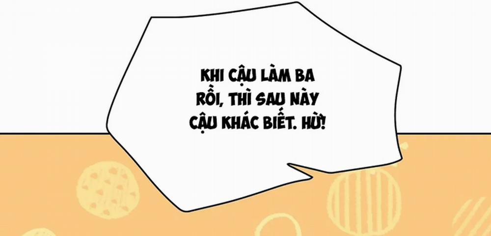 Chuyện Quái Gì Với Giấc Mơ Đó Vậy? 22 trang 167