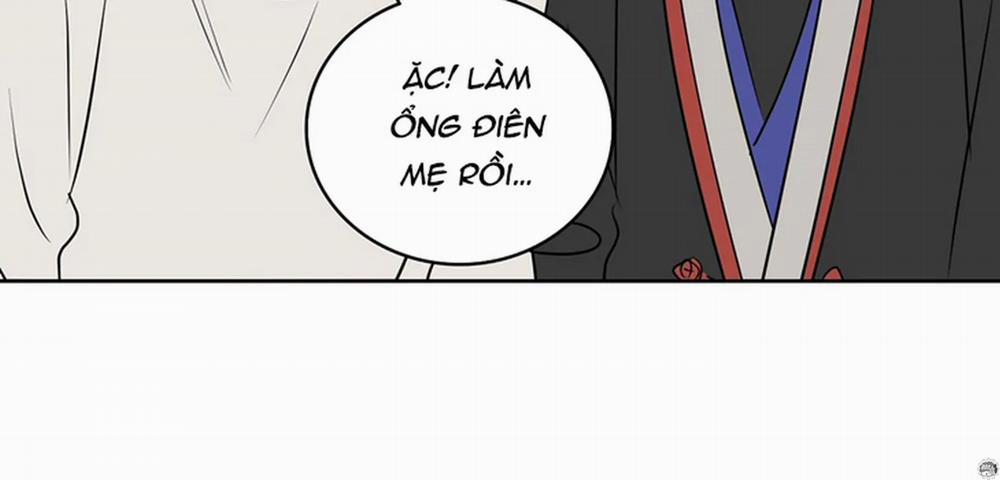 Chuyện Quái Gì Với Giấc Mơ Đó Vậy? 22 trang 169