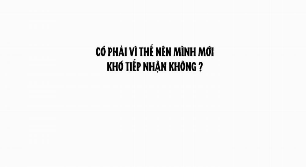 Chuyện Quái Gì Với Giấc Mơ Đó Vậy? 22 trang 17