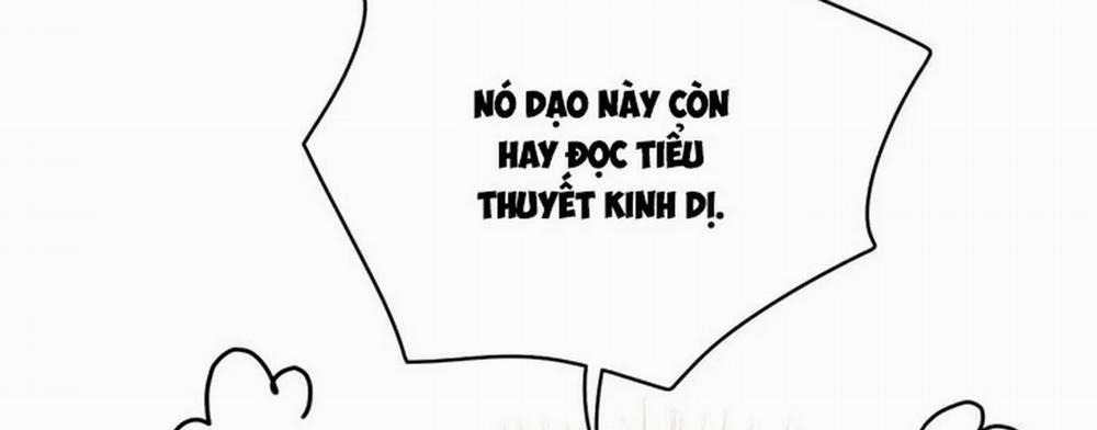 Chuyện Quái Gì Với Giấc Mơ Đó Vậy? 22 trang 171