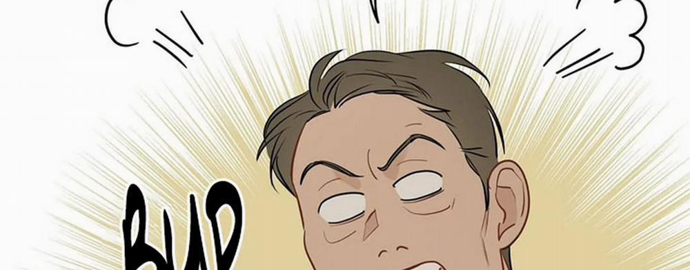 Chuyện Quái Gì Với Giấc Mơ Đó Vậy? 22 trang 172